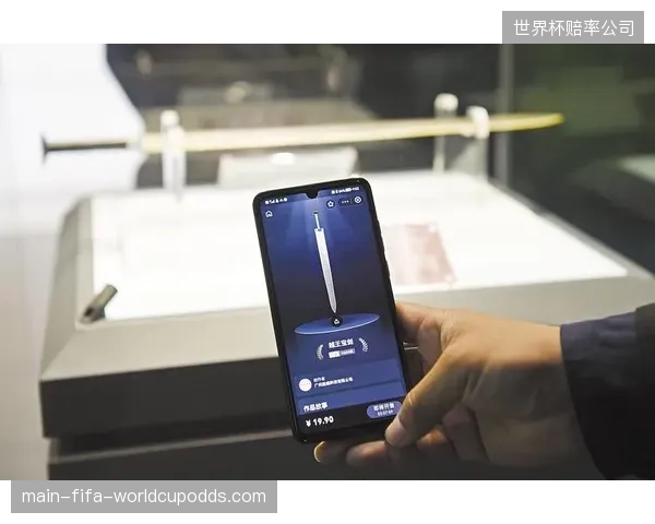 耐克大中华区数字藏品互换模块直接接入社群前端