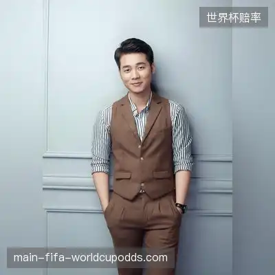 于光远